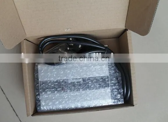 900W lead acid /li ion battery charger for mytest Boat 12v/24v/36v/48v/ 60v/72v