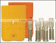 50amp/120amp/175amp/350amp electric connectors
