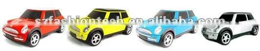 2012 ShenZhen car DVD VCD CD MP3 MP4 player
