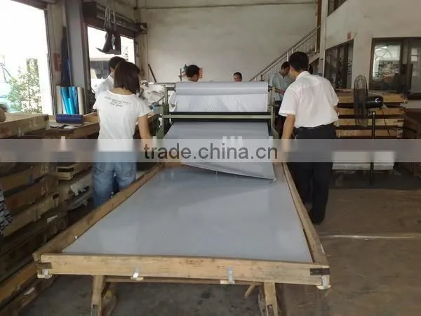 Alibaba China Stainless Steel Elevator Door Decoration