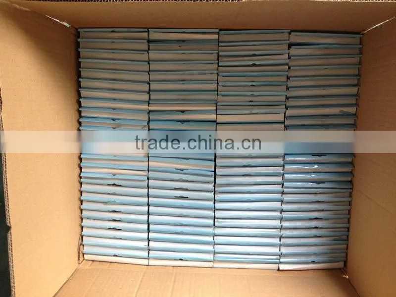 FRESH BAGS / GREEN BAGS / vegetable package bags