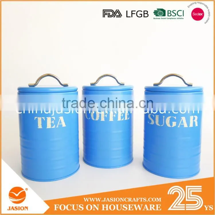 China manufacturer storage case for sale