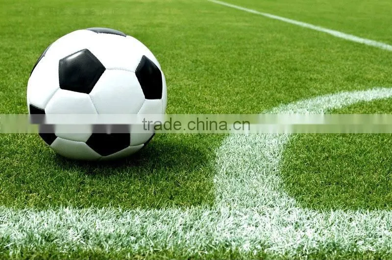 artificial grass manufacturer landscape pu backing artificial grass turf