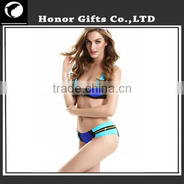 Bathing Suit Sexy Xxx Bikini Girl Swimwear