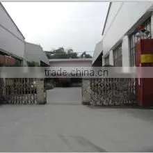 Xiamen Yongsheng Handicraft Co., Ltd. company overview - view 3
