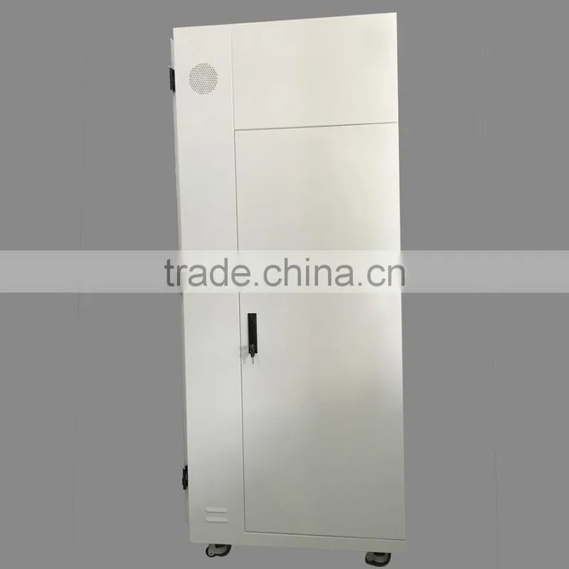 Fully Automatic Freshly Squeezed Orange Juice Vending Machine Made In China