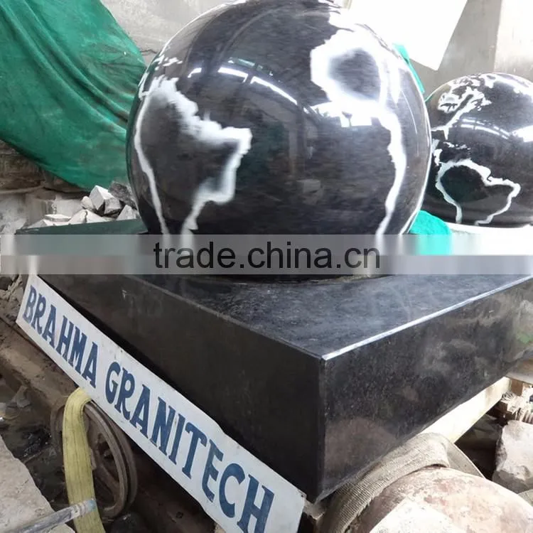large stone garden stone carving marble water park fountain