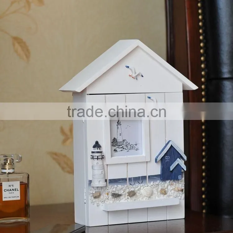custom miniature wooden furniture