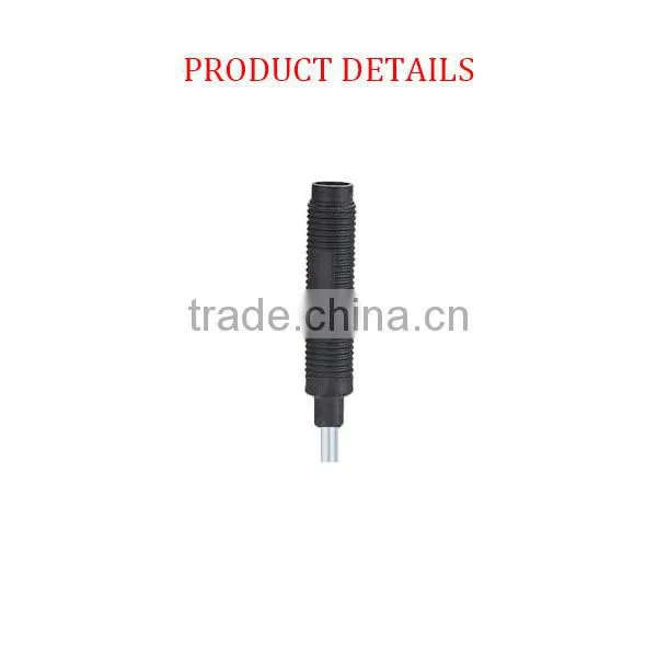 MANUAL PAINT MIXER PAINT PADDLE MIXER FOR PAINT MIXING
