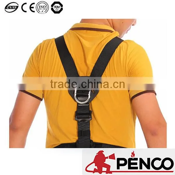 full body safety harness safety belt safey protection for construction
