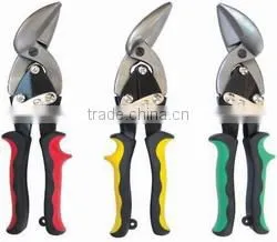 Offset Pipe Wrench Tool