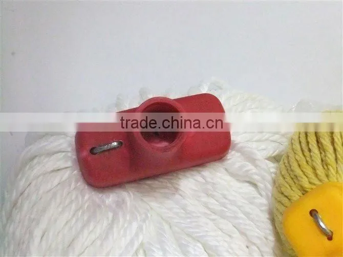floor 100 cotton mop