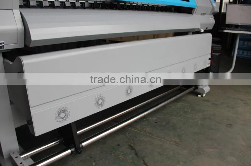 digital photo printer plotter S8000-7