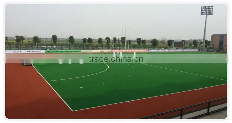 Fake Grass UK for Cropuet