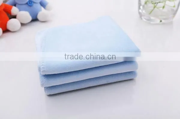 yoga towel custom label microfiber cleaning towel towels beach