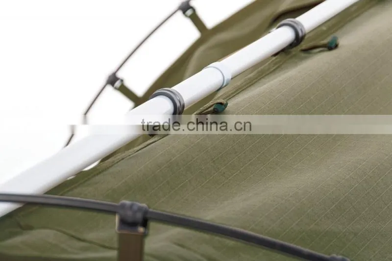 Camping Swag Tent