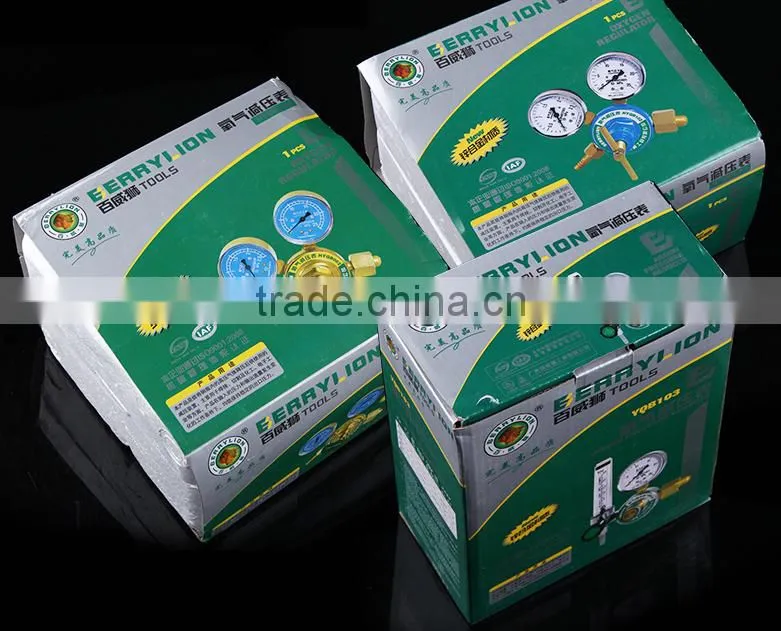 berrylion high quality oxygen decompression table