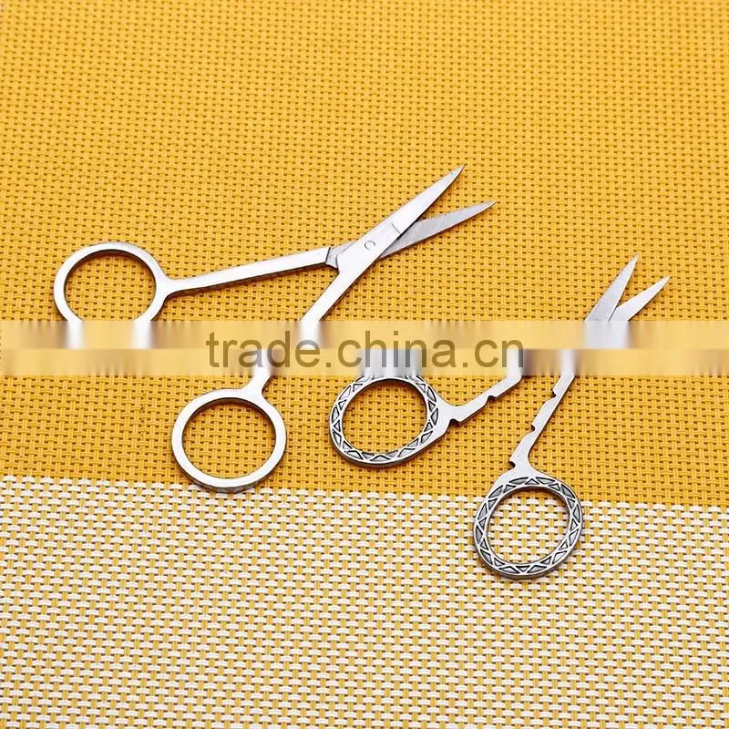 New Arrival YIwu Factory Medical Taping Scissors
