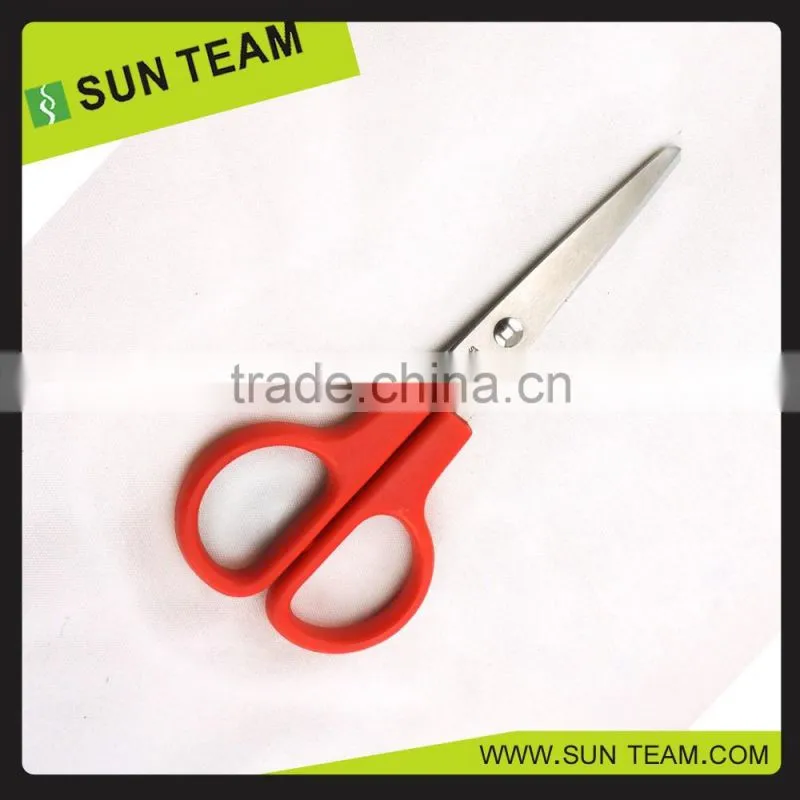 SC030 4-3/4" Cheapest mini stainless steel student mini scissor
