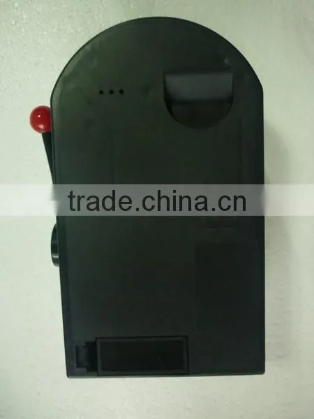 GM393 casino Slot bank machine with high quality