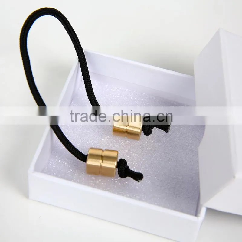 2017 New Arrival Worry Begleri Beads Finger Spinner Classic Toy Begleri