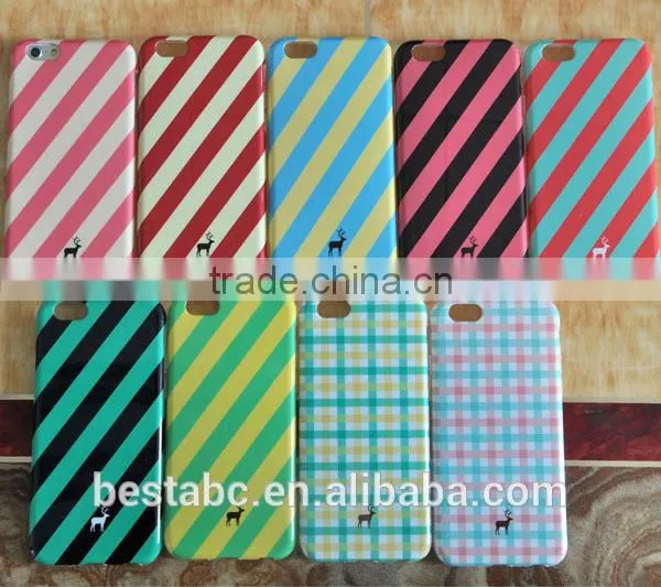 For Apple iPhone 6S Case,For iPhone 6S Plus Case