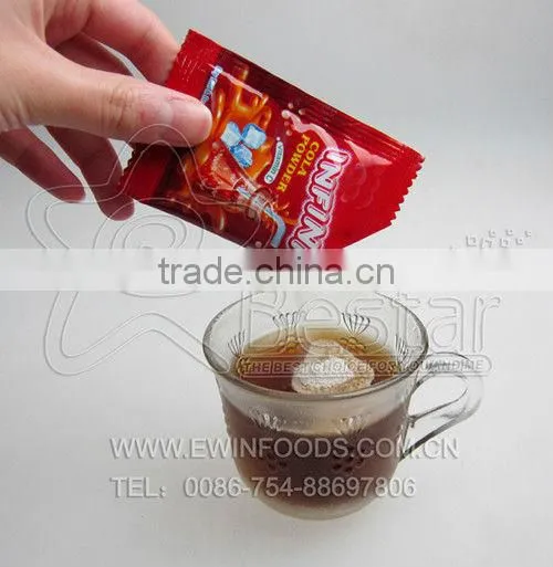 Hot Sale Fruity Flavor Instant Juice Powder Drink