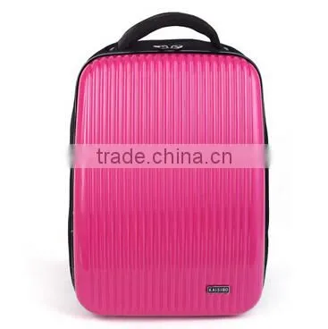 2015 backpack manufacturers china
