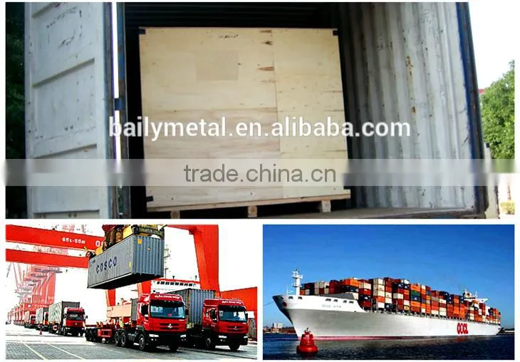 hot sale & high quality Coil Nail Making Machine