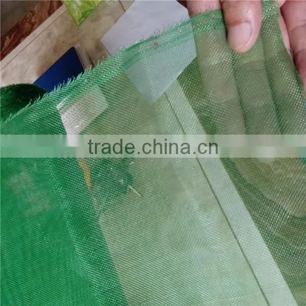 plastic insect screen of window & door Chinese manufacturer