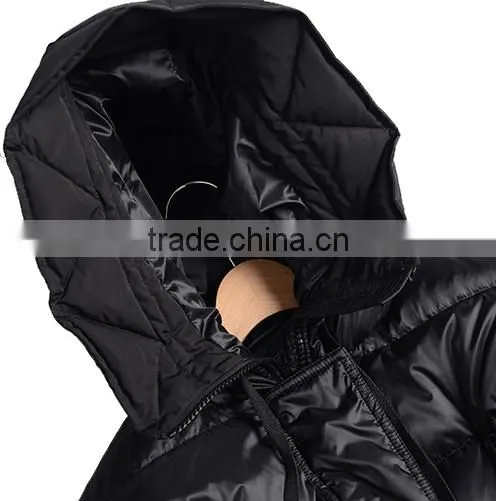 Formal Coat Designs For Women And Ladies