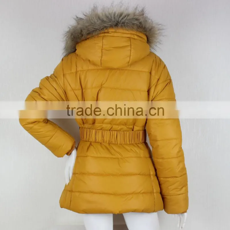 2017 Ladies Fashion Casual Cearance Clothing Sale