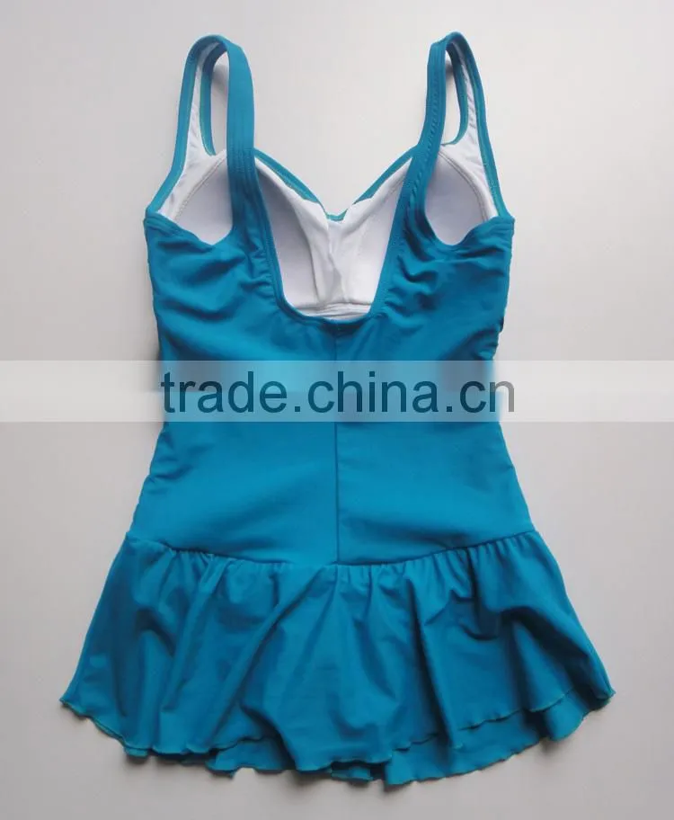 2014 Sexy Girl Micro Bikini Swimwear