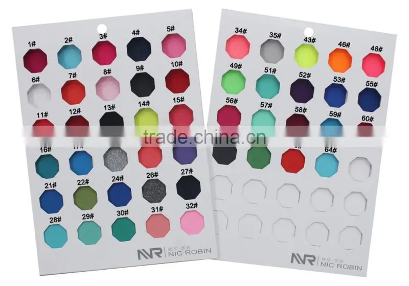 OEM & ODM Design women sportwear suit and 50 colors available
