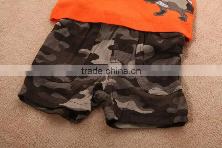 baby product t shirt wholesale baby clothes