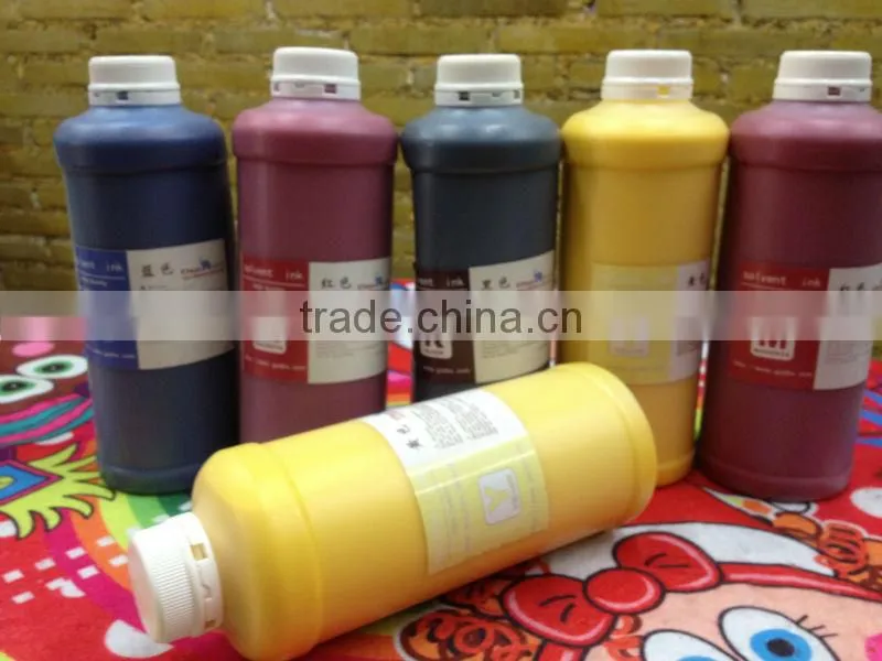 Superious Quality sublimation coating for ceramic tile Superious Quality for heat transfer