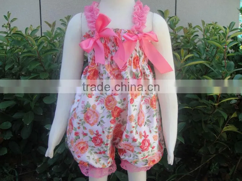 Halloween factory baby rompers wholesale brand kids clothes