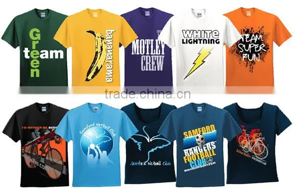 Short sleeve khake shirt/cheap long sleeve polo shirts/long sleeve thick shirt