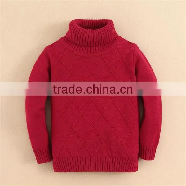 In-stock Kids Boys Sweater for Wholesale in MOM AND BAB Brand(1428901)