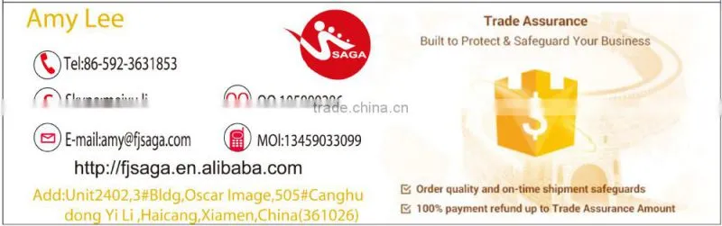 Men's Wholesale Blank t shirts /Custom T Shirt Printing/ Dri Fit t shirt