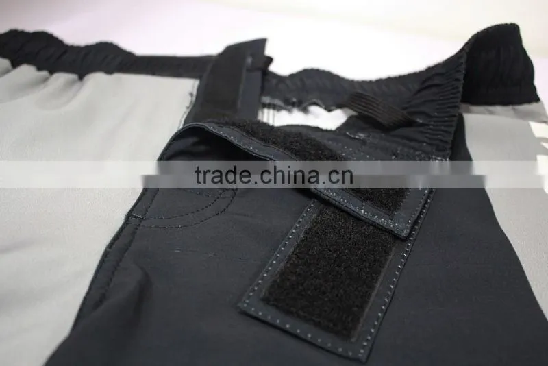 NEW MMA SHORTS WITH HIGH QUALTTY MAKE YOUR OWN LOGO PRINTE