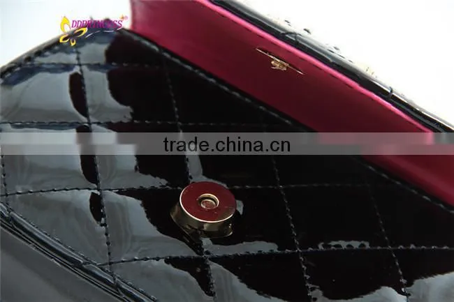 Fashion handbag for children girl wholesale handbag china elegant little baby tote bag