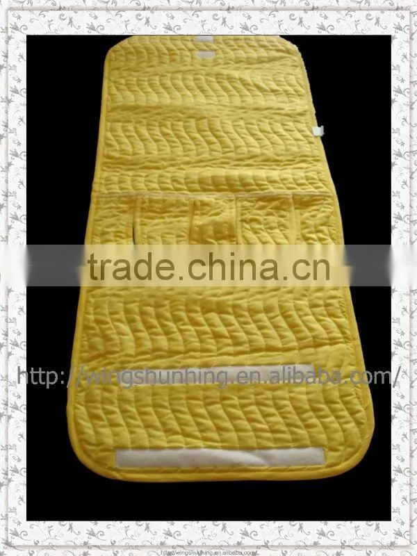 baby shopping cart cover for baby