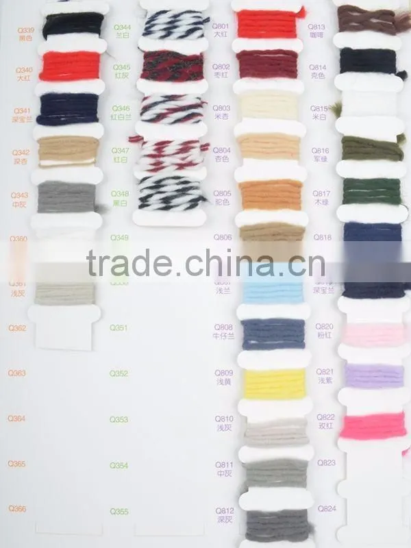 Dongguan Women Pom Pony Tail Hat