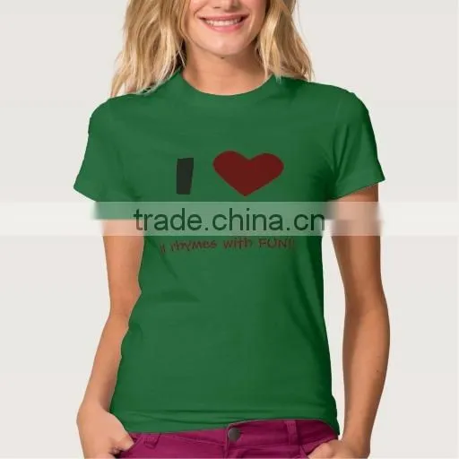 Alibaba china wholesale gym embroidery designs ladies tops women clothing tops and blouses 2015