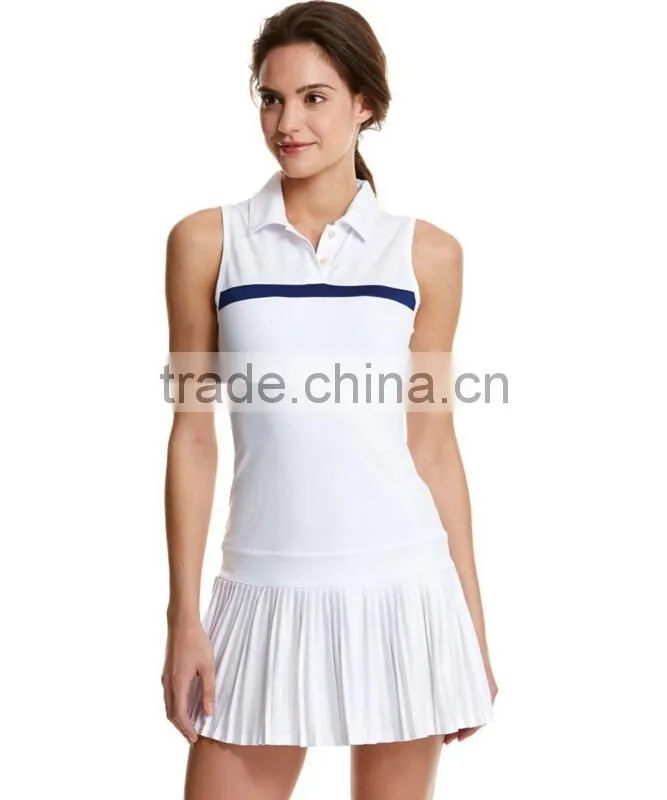 Body Building Girls In Tennis Skirts Ladies Tennis Clothes Womens Tennis Dress