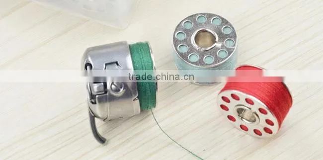 hi-ana part2 Over 15 Years experience Good supplying sewing machine parts bobbin case