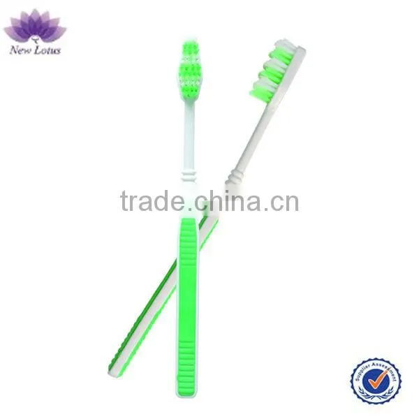Best selling hotel toothbrush products