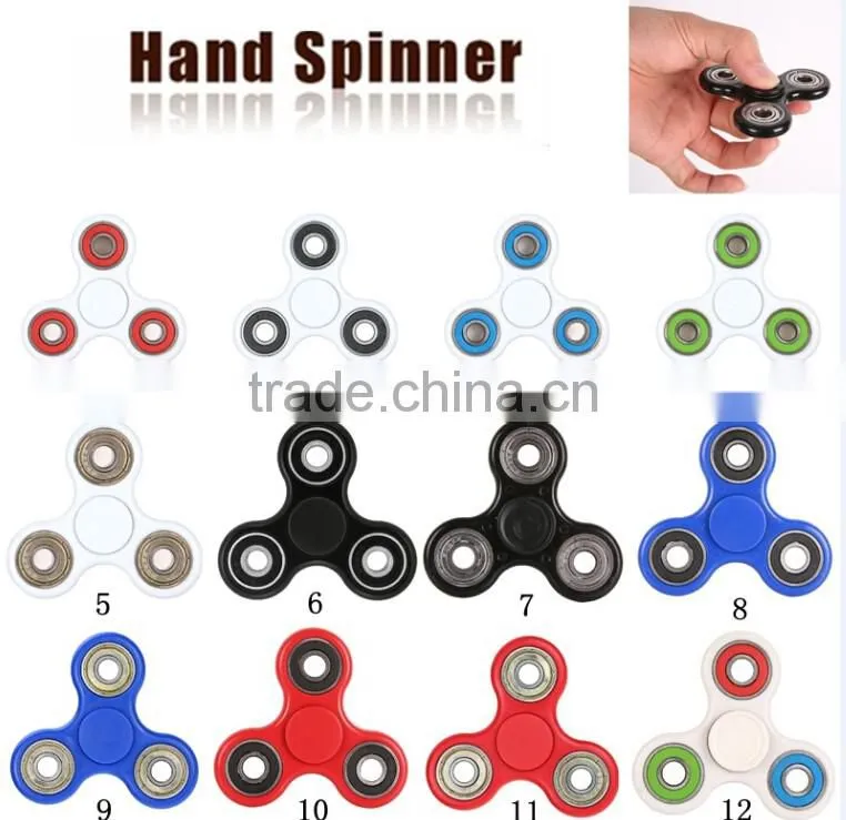 2017 Hot selling scooter DIY education plastic hama fuse beads toys