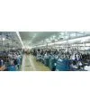 Guangzhou Jiahe Knitting Socks company overview - view 1